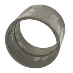 Komatsu Bearing, 707-76-12110
