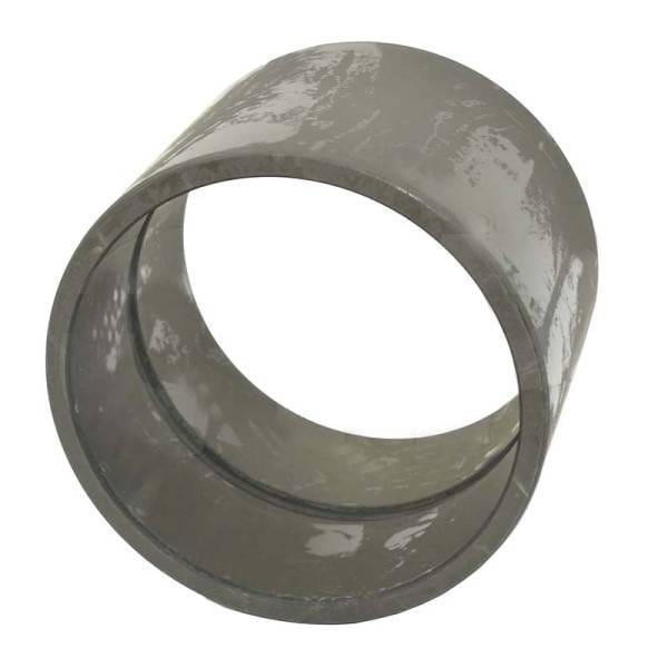Komatsu Bearing, 707-76-12110