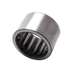 Komatsu Bearing, 708-1H-12262