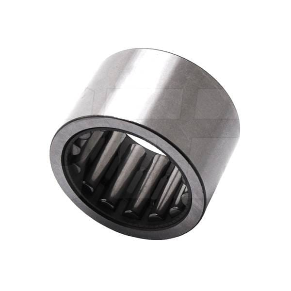 Komatsu Bearing, 708-1H-12262