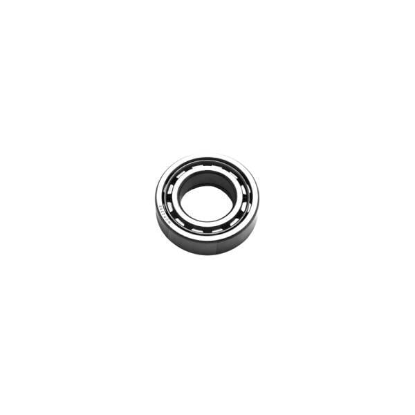 Komatsu Bearing, 708-2L-32150