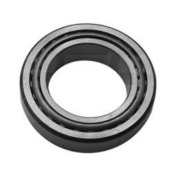 Komatsu Bearing, 708-8H-32150