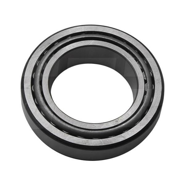 Komatsu Bearing, 708-8H-32150