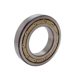 Komatsu Bearing, 711-20-11550