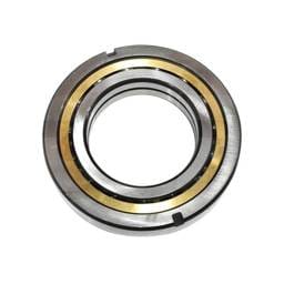 Komatsu Bearing, 711-60-11160
