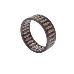 Komatsu Bearing, 714-23-19410