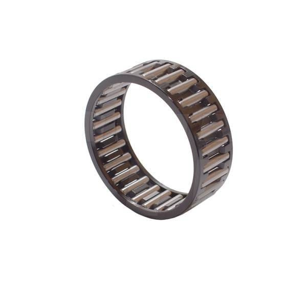 Komatsu Bearing, 714-23-19410