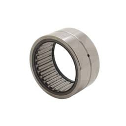 Komatsu Bearing, 934411C91