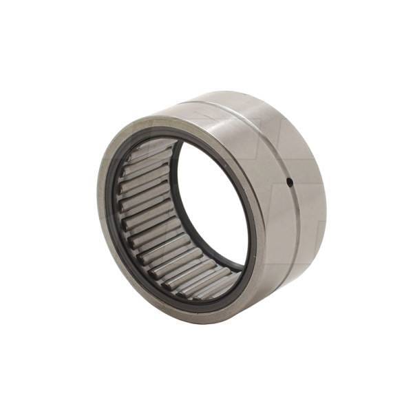 Komatsu Bearing, 934411C91
