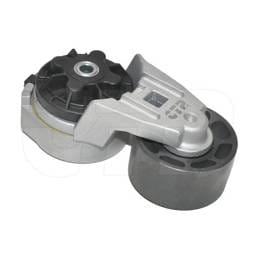 Komatsu Belt Tensioner, 6731-62-4110
