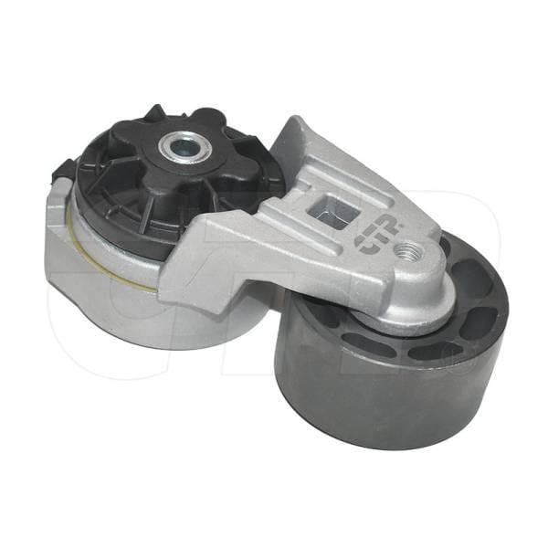 Komatsu Belt Tensioner, 6731-62-4110