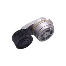 Komatsu Belt Tensioner, 6754-61-4110
