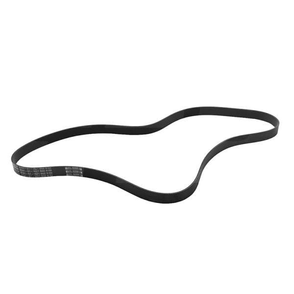 Komatsu Belt, 6741-61-1621
