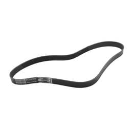 Komatsu Belt, V-Rib, 6743-62-3720