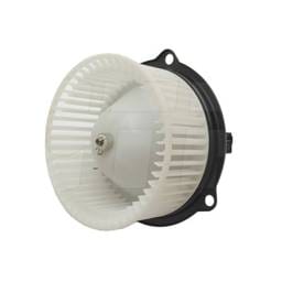 Komatsu Blower Motor, ND116340-3320