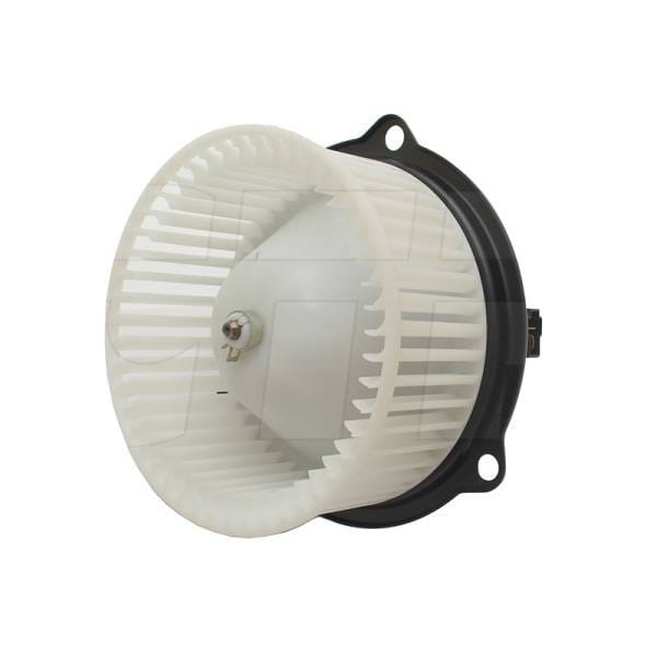 Komatsu Blower Motor, ND116340-3320