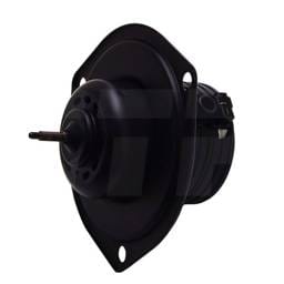 Komatsu Blower Motor, ND292500-0140