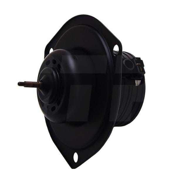 Komatsu Blower Motor, ND292500-0140