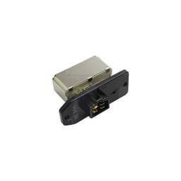Komatsu Blower Resistor, ND146810-9062