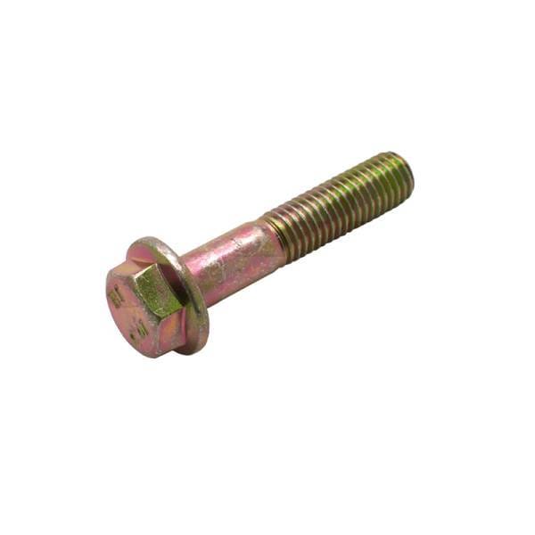 Komatsu Bolt, 01435-01050