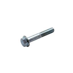 Komatsu Bolt, 01435-01060