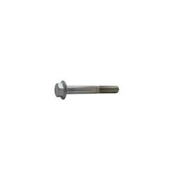 Komatsu Bolt, 01435-01075