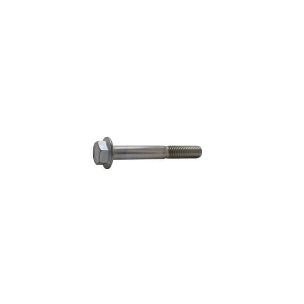 Komatsu Bolt, 01435-01075