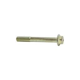 Komatsu Bolt, 01435-01080