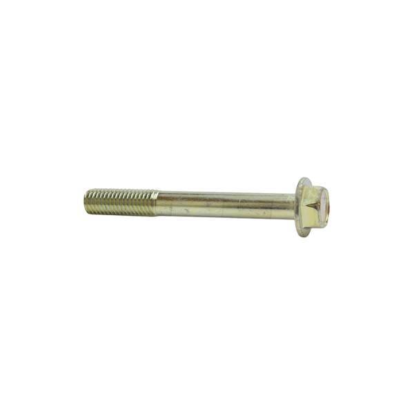 Komatsu Bolt, 01435-01080