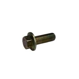 Komatsu Bolt, 01435-01235