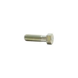 Komatsu Bolt, 07372-21035