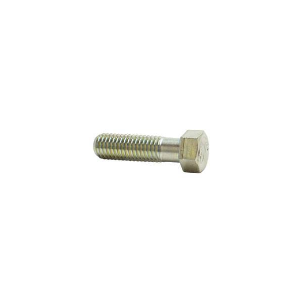 Komatsu Bolt, 07372-21035