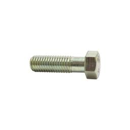 Komatsu Bolt, 07372-21240