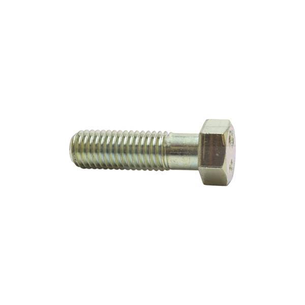 Komatsu Bolt, 07372-21240