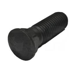 Komatsu Bolt, 154-71-41270
