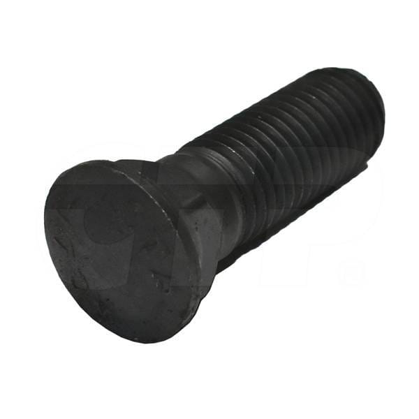 Komatsu Bolt, 154-71-41270