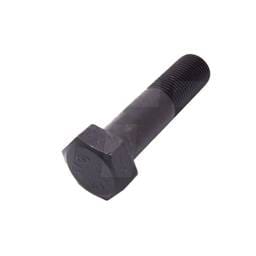 Komatsu Bolt, 19M-09-12850