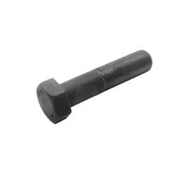 Komatsu Bolt, 19M-09-12851