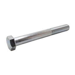 Komatsu Bolt, 207-70-13340