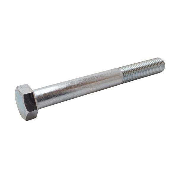 Komatsu Bolt, 207-70-13340