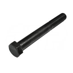 Komatsu Bolt, 208-70-73160