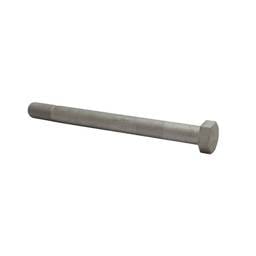 Komatsu Bolt, 20Y-70-32460