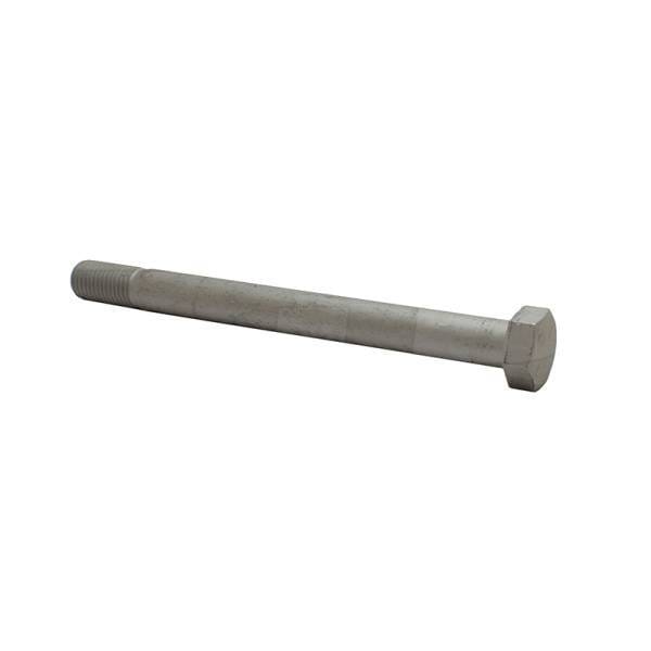 Komatsu Bolt, 20Y-70-32460