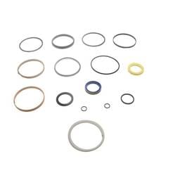 Komatsu Boom Seal Kit, 878000542