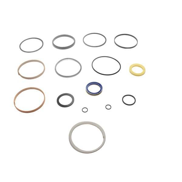 Komatsu Boom Seal Kit, 878000542