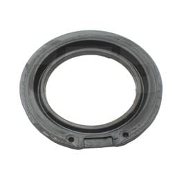 Komatsu Boot, 569-52-41940
