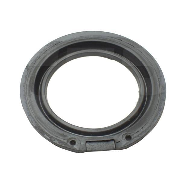 Komatsu Boot, 569-52-41940