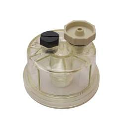 Komatsu Bowl, 600-311-3640
