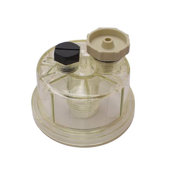 Komatsu Bowl, 600-311-3640