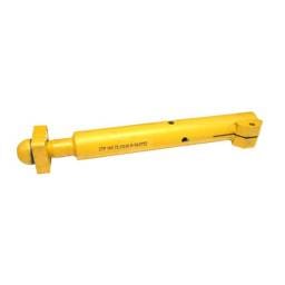 Komatsu Brace, 14Y-71-13110